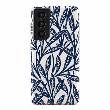 Samsung Galaxy A12 Case 