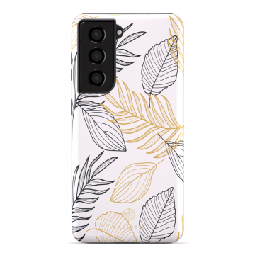 Cover Samsung Galaxy A71 