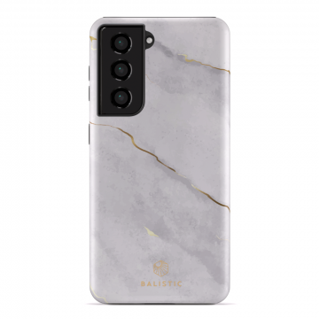  Samsung Galaxy A25 Case 