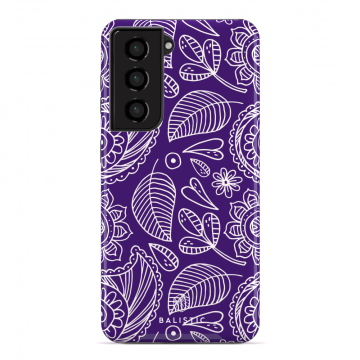  Samsung Galaxy S22 Plus Case 