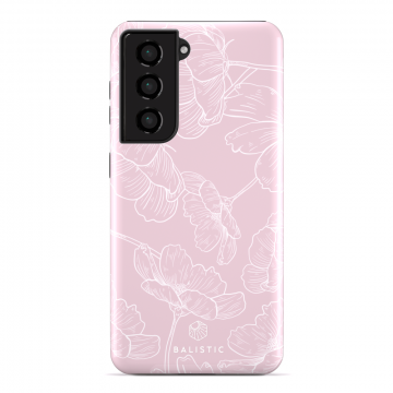 Xiaomi Redmi Note 13 5G Case 