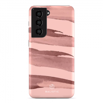 Samsung Galaxy A35 Case 