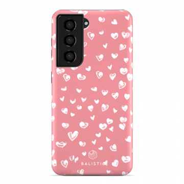 Cover Xiaomi Redmi Note 10 Pro 