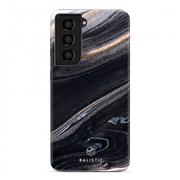 Samsung Galaxy S20 Plus Case 