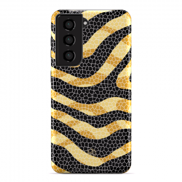  Samsung Galaxy A54 Case 