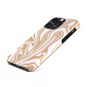 iPhone 11  Case 