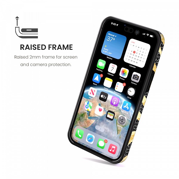 iPhone 11 Pro Case 