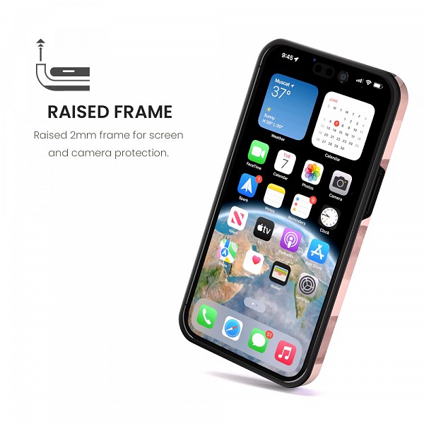 iPhone 11 Case 