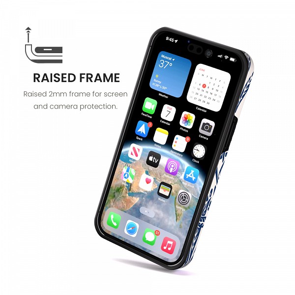  iPhone 11 Case 