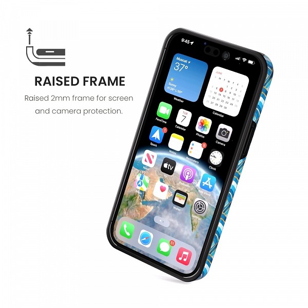 iPhone 11 Pro Case 