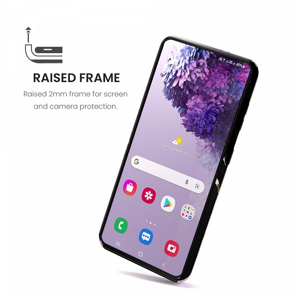 Cover Huawei P30 Lite 