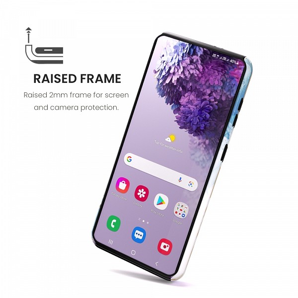 Cover Huawei P30 Pro 