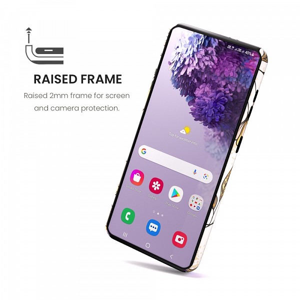 Cover Huawei P30 Lite 