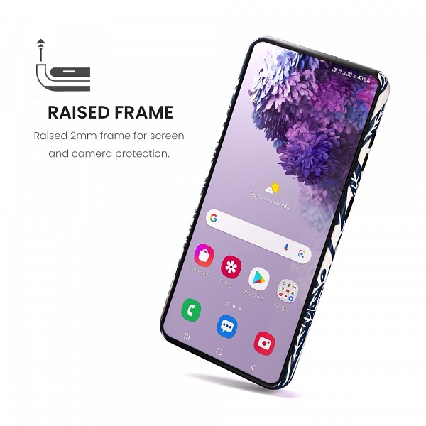 Huawei P30 Pro Case 