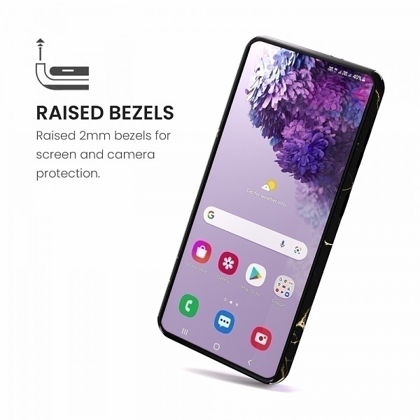 Cover Xiaomi Redmi Note 12 Pro 