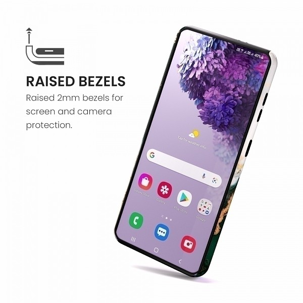 Cover Huawei P30 Lite 