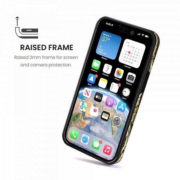 iPhone 11 Case 