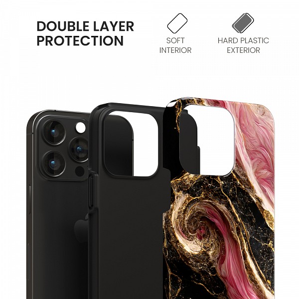 Cover iPhone 14 Plus 