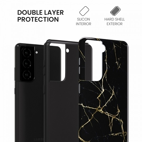 Xiaomi 12 Case 