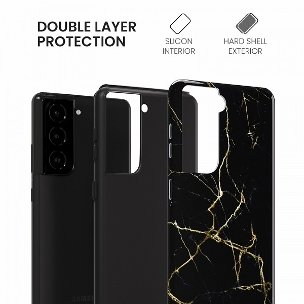 Cover Samsung Galaxy A12 