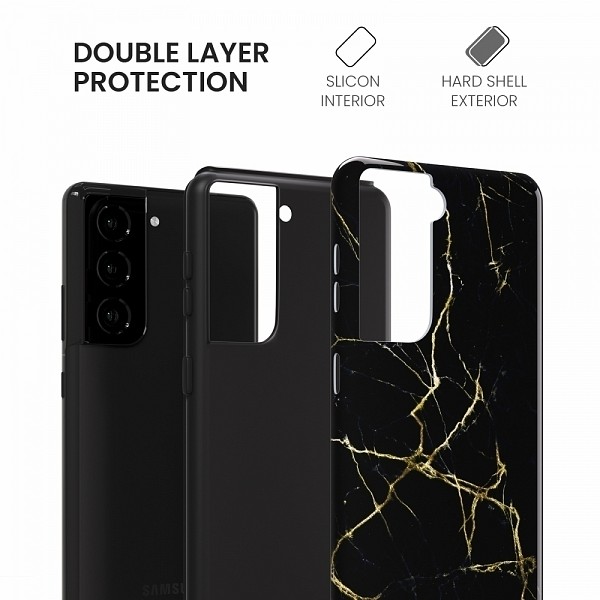 Cover Samsung Galaxy A32 5G 