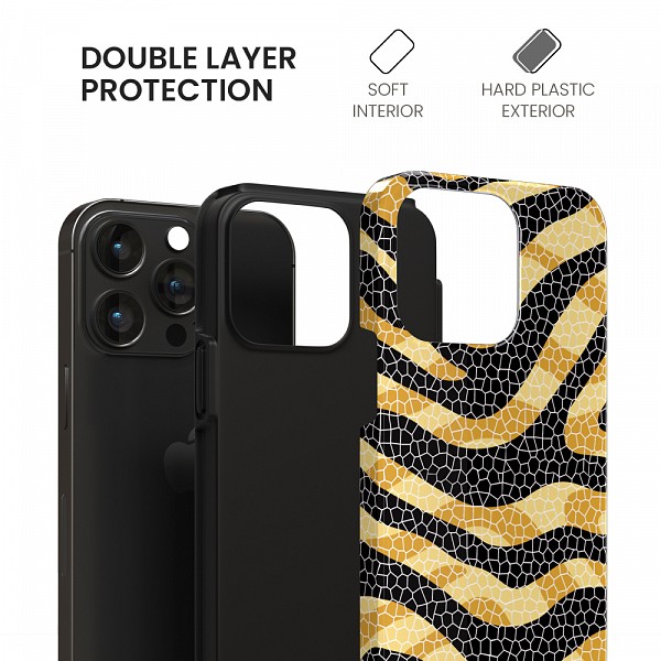 Cover iPhone 11 