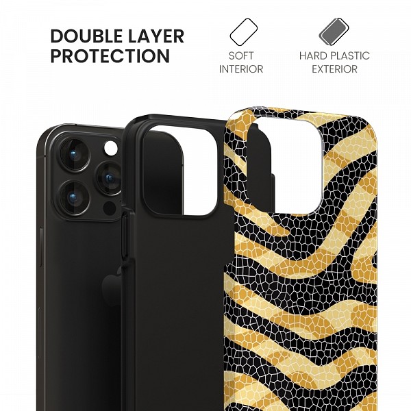 Cover iPhone 16 Pro Max 