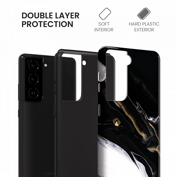 Xiaomi Redmi Note 13 5G Case 