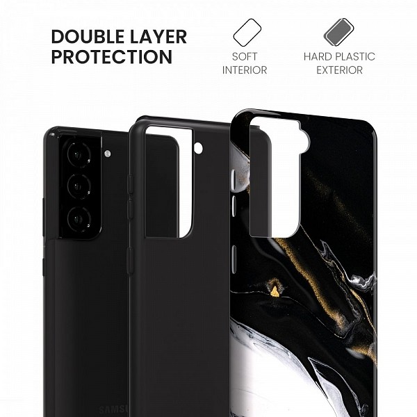 Cover Xiaomi Redmi Note 13 Pro 5G 