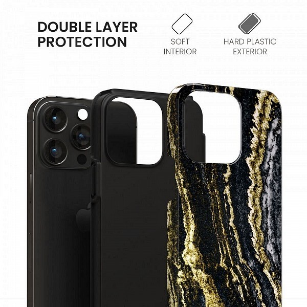 Cover iPhone 13 Pro Max 