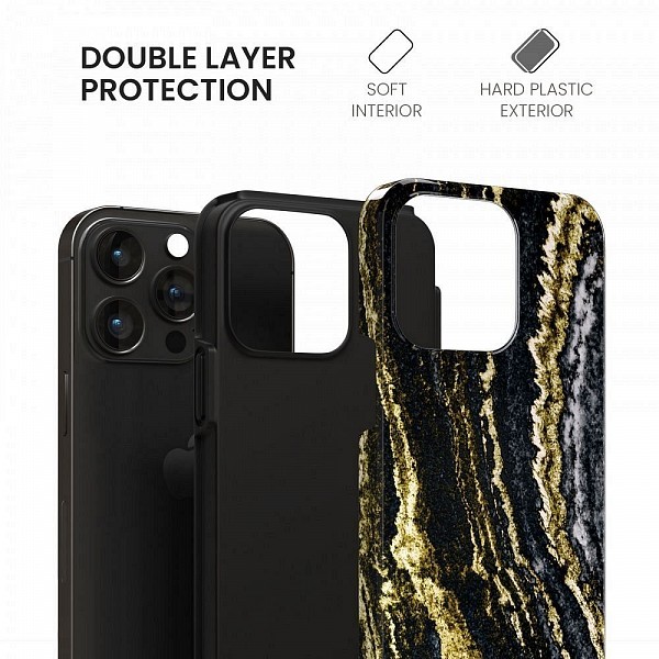 Cover iPhone 11 