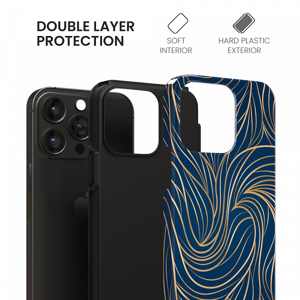 iPhone 11 Case 