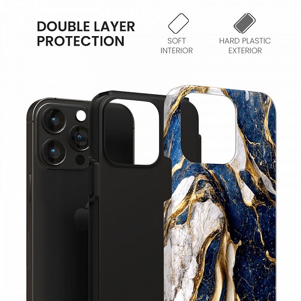 Cover iPhone 13 Pro Max 