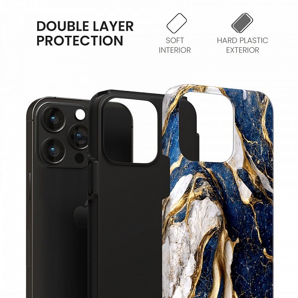 Cover iPhone 13 Pro 