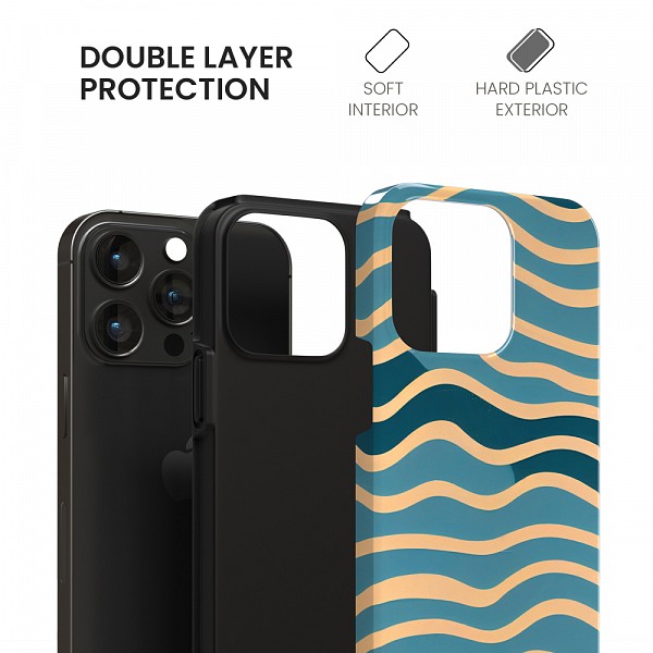 Cover iPhone 11 