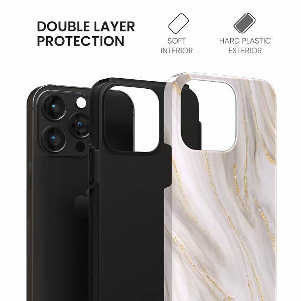 Cover iPhone 15 Pro 