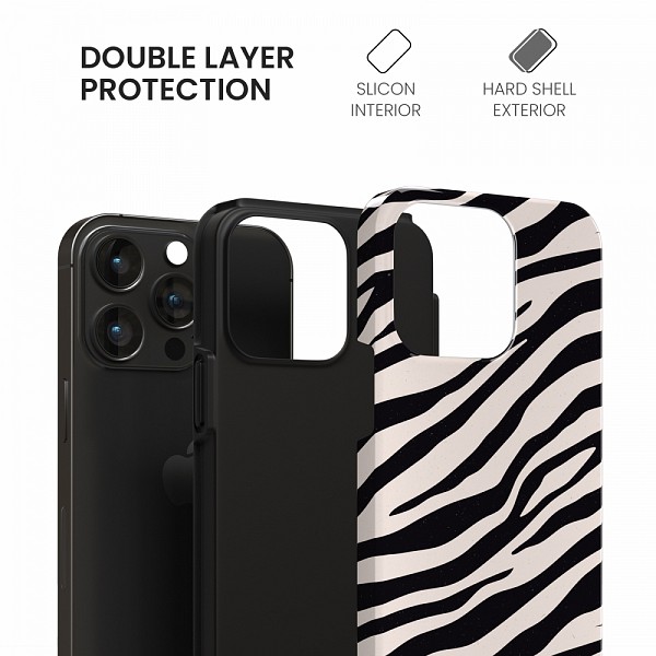 Cover iPhone 16 Pro 