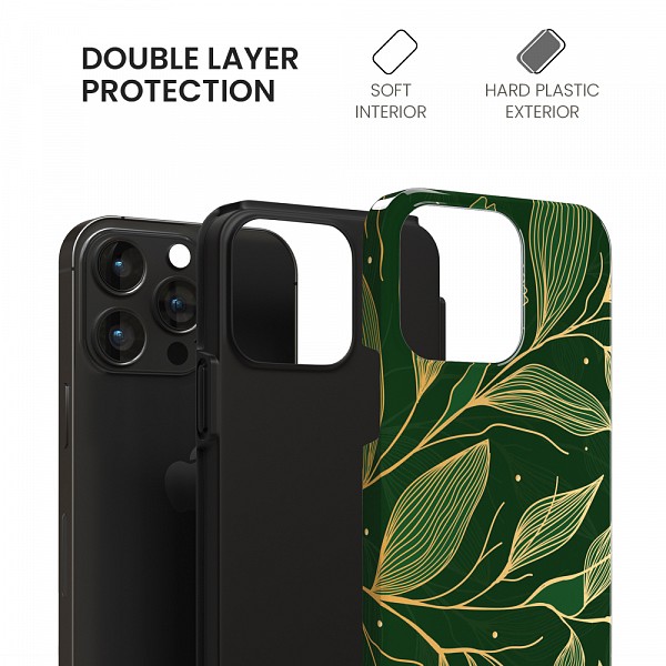 Cover iPhone 11 