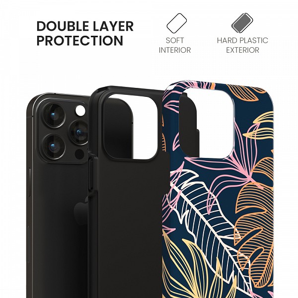 Cover iPhone 14 Pro Max 