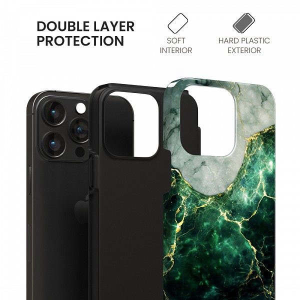 Cover iPhone 11 