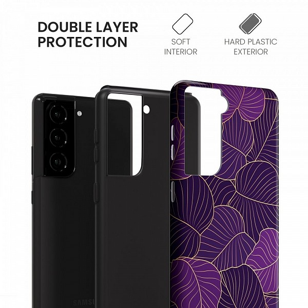 Cover Huawei P30 Lite 