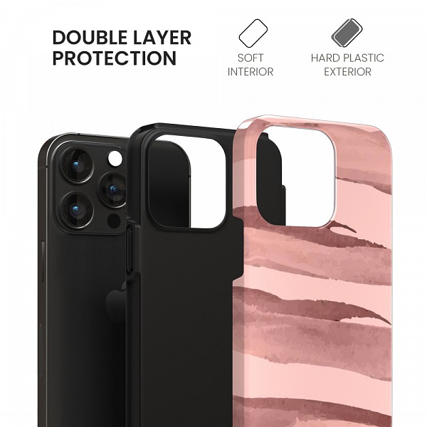 Cover iPhone 12 Pro Max 