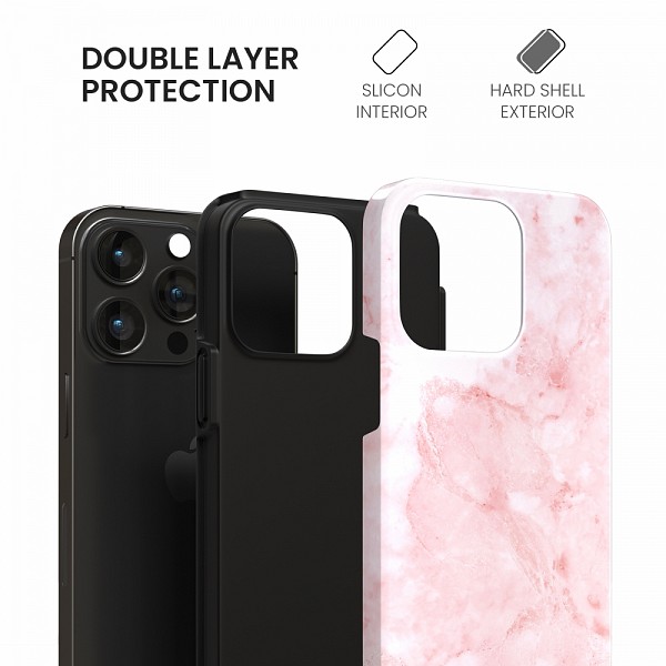 Cover iPhone 14 Pro 