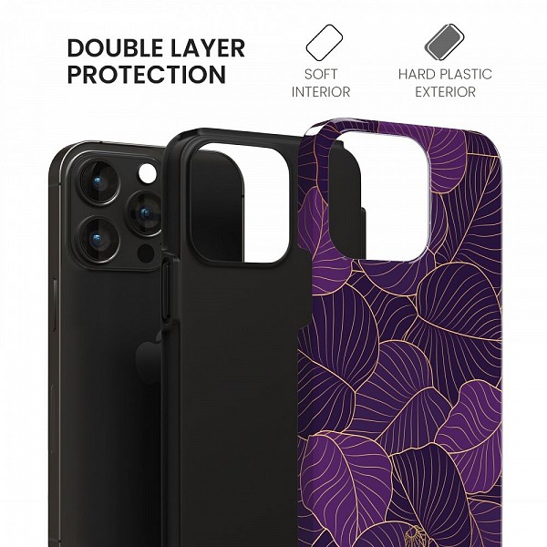 iPhone 12 / 12 Pro Case 