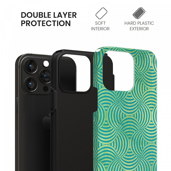 Cover iPhone 14 Pro Max 