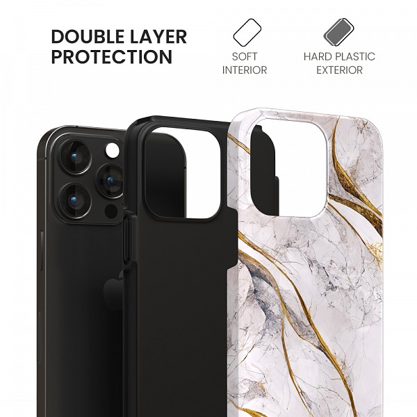  iPhone 13 Pro Case 