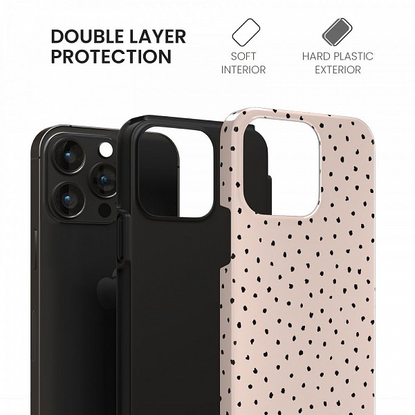 Cover iPhone 11 