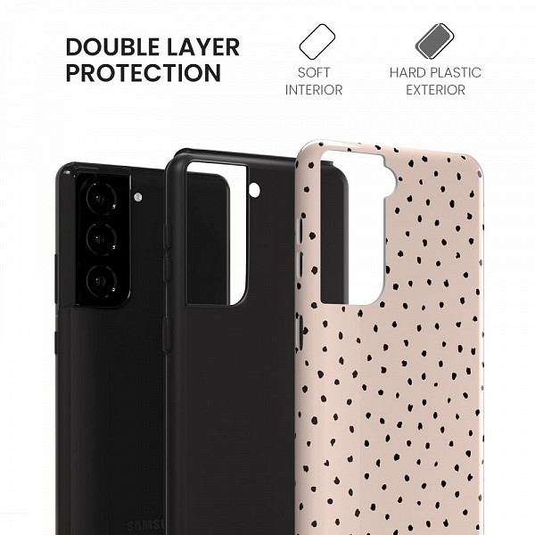 Cover Xiaomi Redmi Note 10 / 10s 