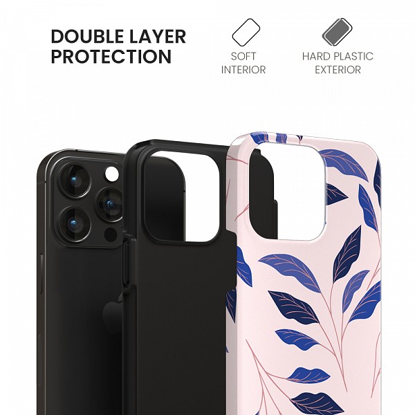 Cover iPhone 7/8/SE 2020/2022/2023 