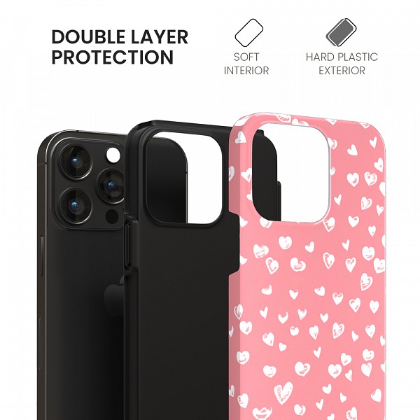 Cover iPhone 13 